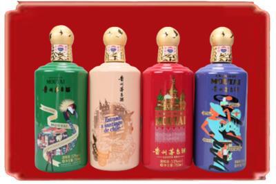 无锡市宜兴烟酒回收走进系列茅台.jpg