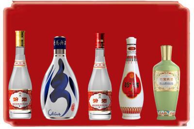 无锡市宜兴烟酒回收汾酒系列.jpg