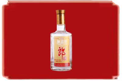 无锡市宜兴烟酒回收郎酒.jpg