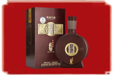 无锡市宜兴烟酒回收习酒.jpg