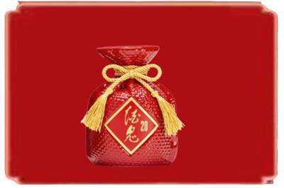 无锡市宜兴烟酒回收酒鬼酒.jpg